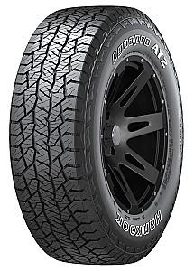 Anvelopa Hankook Dynapro AT2 RF11 245/70 R16 111T XL
