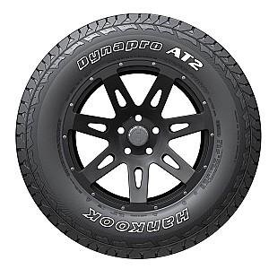 Anvelopa Hankook Dynapro AT2 RF11 245/70 R16 111T XL