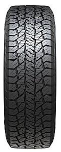 Anvelopa Hankook Dynapro AT2 RF11 245/70 R16 111T XL