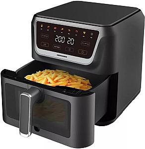 Friteuza cu aer cald Heinner HAF-H8BK1700