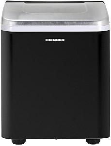 Aparat de facut gheata Heinner HIM120BK