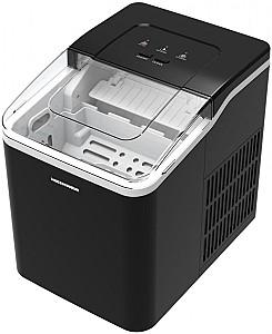 Aparat de facut gheata Heinner HIM120BK