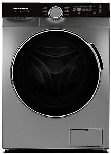 Masina de spalat Heinner HWMM1014IVKSA+++