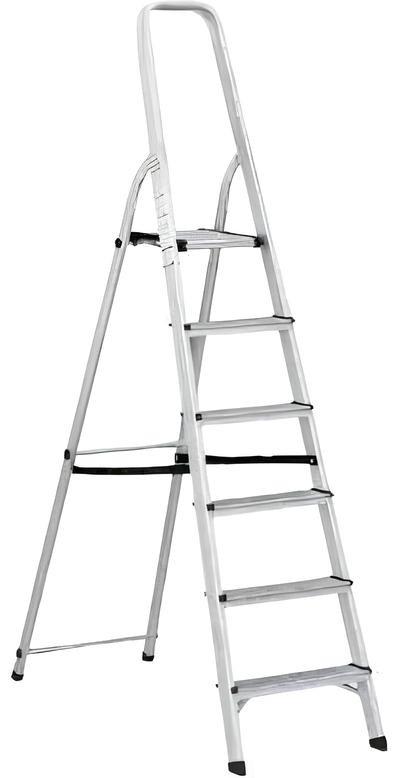 Scari Lider-Tech AF0106A