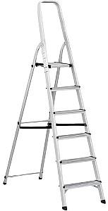 Scari Lider-Tech AF0106A