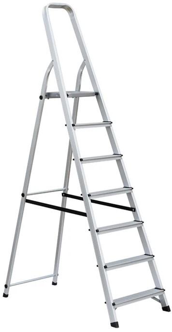 Scari Lider-Tech AF0107A