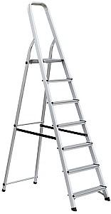 Scari Lider-Tech AF0107A