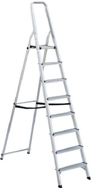 Scari Lider-Tech AF0108A