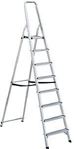 Scari Lider-Tech AF0108A