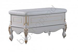 Bancheta KMK Rozalia 0456.7-02