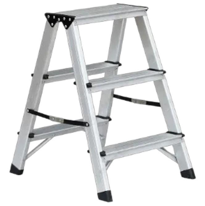 Scari Lider-Tech AD0403A