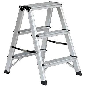 Scari Lider-Tech AD0403A