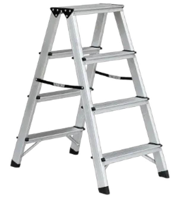 Scari Lider-Tech AD0404A