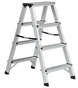 Scari Lider-Tech AD0404A