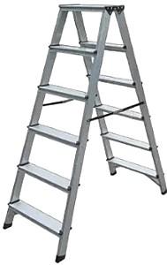 Scari Lider-Tech AD0406A