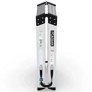 Scari CAGSAN EVR-PRO3