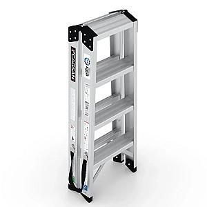 Scari CAGSAN EVR-PRO4