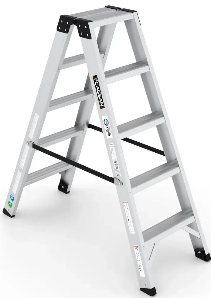 Scari CAGSAN EVR-PRO5