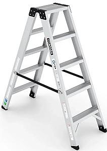 Scari CAGSAN EVR-PRO5