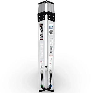 Scari CAGSAN EVR-PRO5