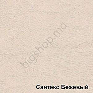 Bancheta SV-Mebel Kubik Beige