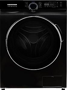 Masina de spalat Heinner HWMM914IVKBA+++