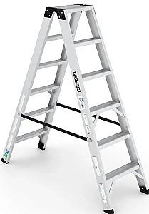 Scari CAGSAN EVR-PRO6