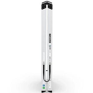 Scari CAGSAN EVR-PRO6