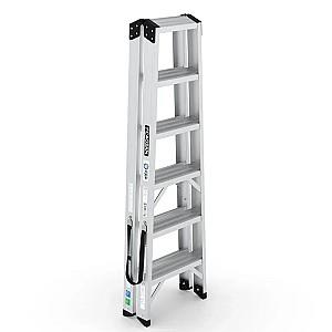 Scari CAGSAN EVR-PRO6