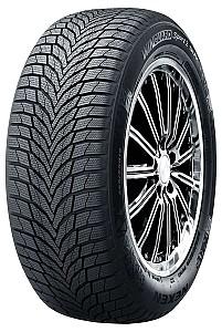 Anvelopa SUV Nexen Winguard Sport 2 265/65 R17 112H