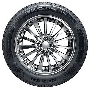 Anvelopa SUV Nexen Winguard Sport 2 265/65 R17 112H
