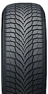 Anvelopa SUV Nexen Winguard Sport 2 265/65 R17 112H
