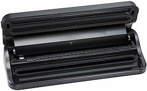 Aparat de vidat Heinner HAVE110BKSL