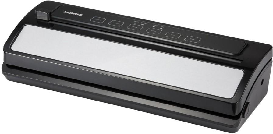 Aparat de vidat Heinner HAVE110SS