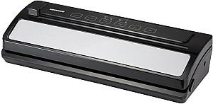 Aparat de vidat Heinner HAVE110SS