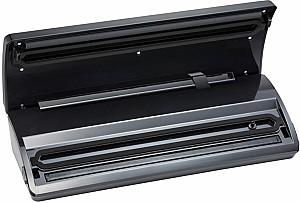 Aparat de vidat Heinner HAVE110SS