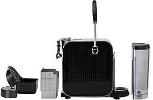 Espressor DeLonghi HCM20CS