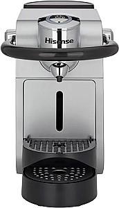 Espressor DeLonghi HCM20CS