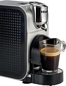 Espressor DeLonghi HCM20CS