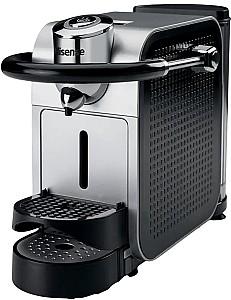 Espressor DeLonghi HCM20CS