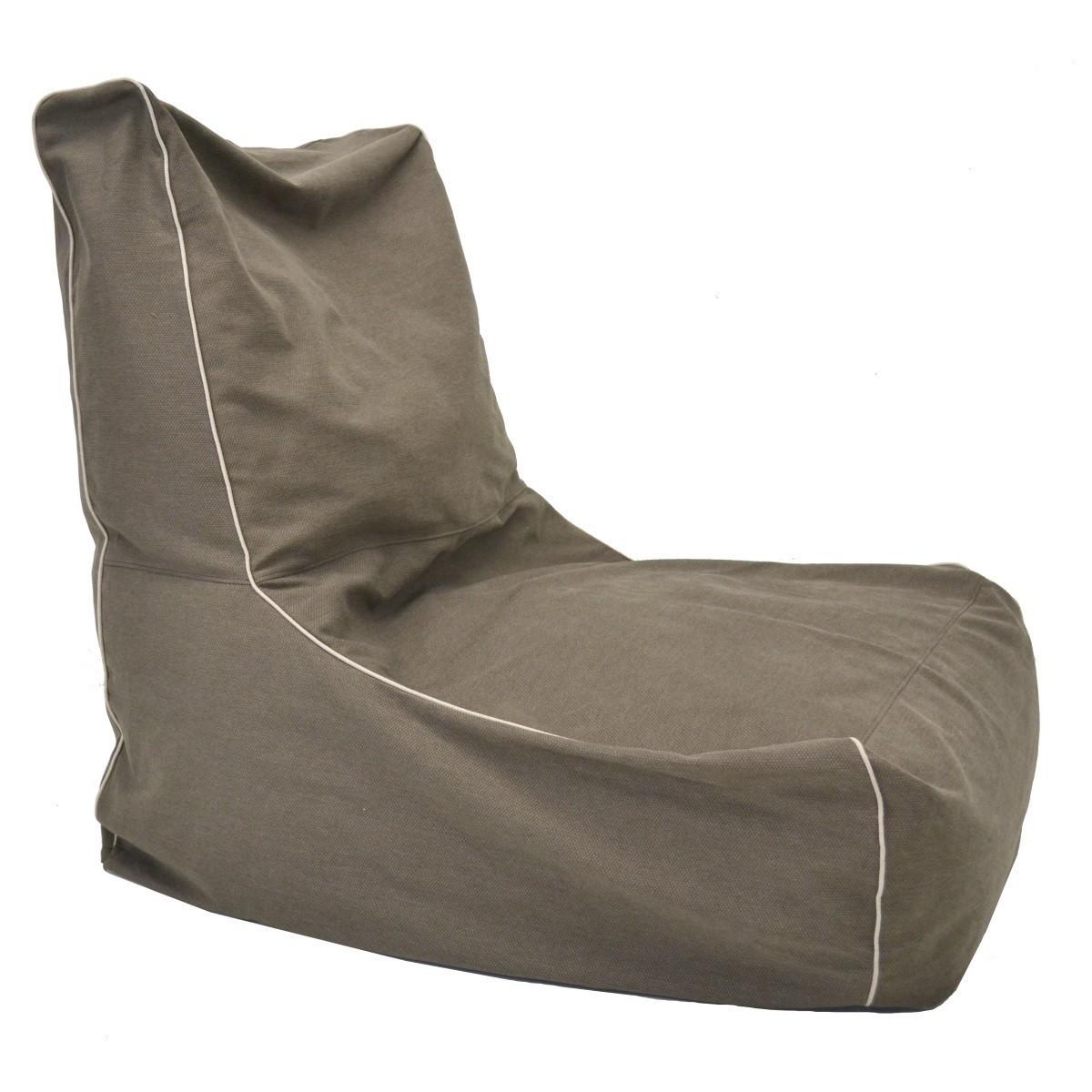 Bancheta DP Casper Brown