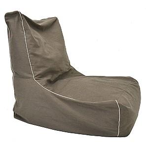 Bancheta DP Casper Brown