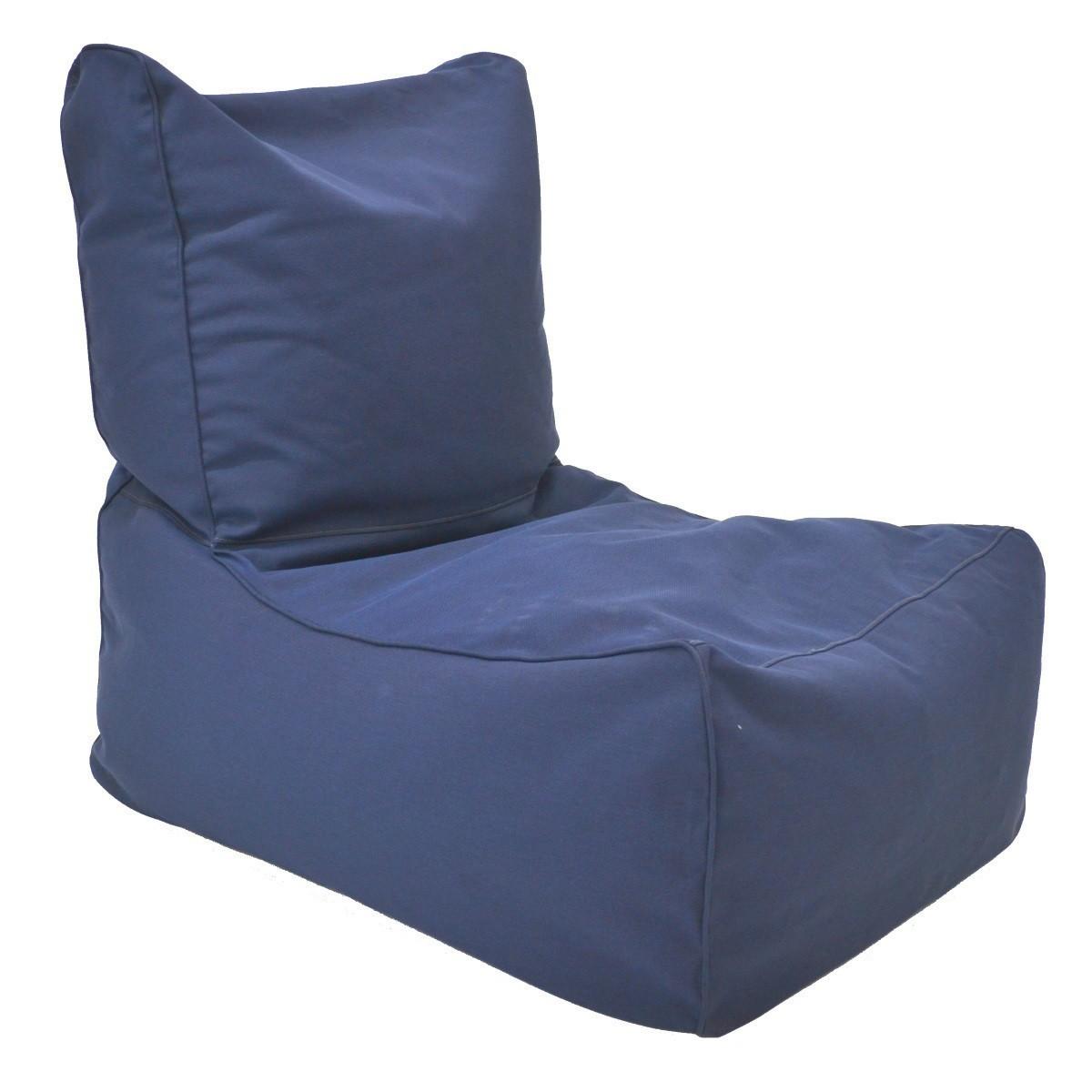 Bancheta DP Casper Blue