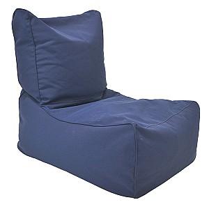 Bancheta DP Casper Blue