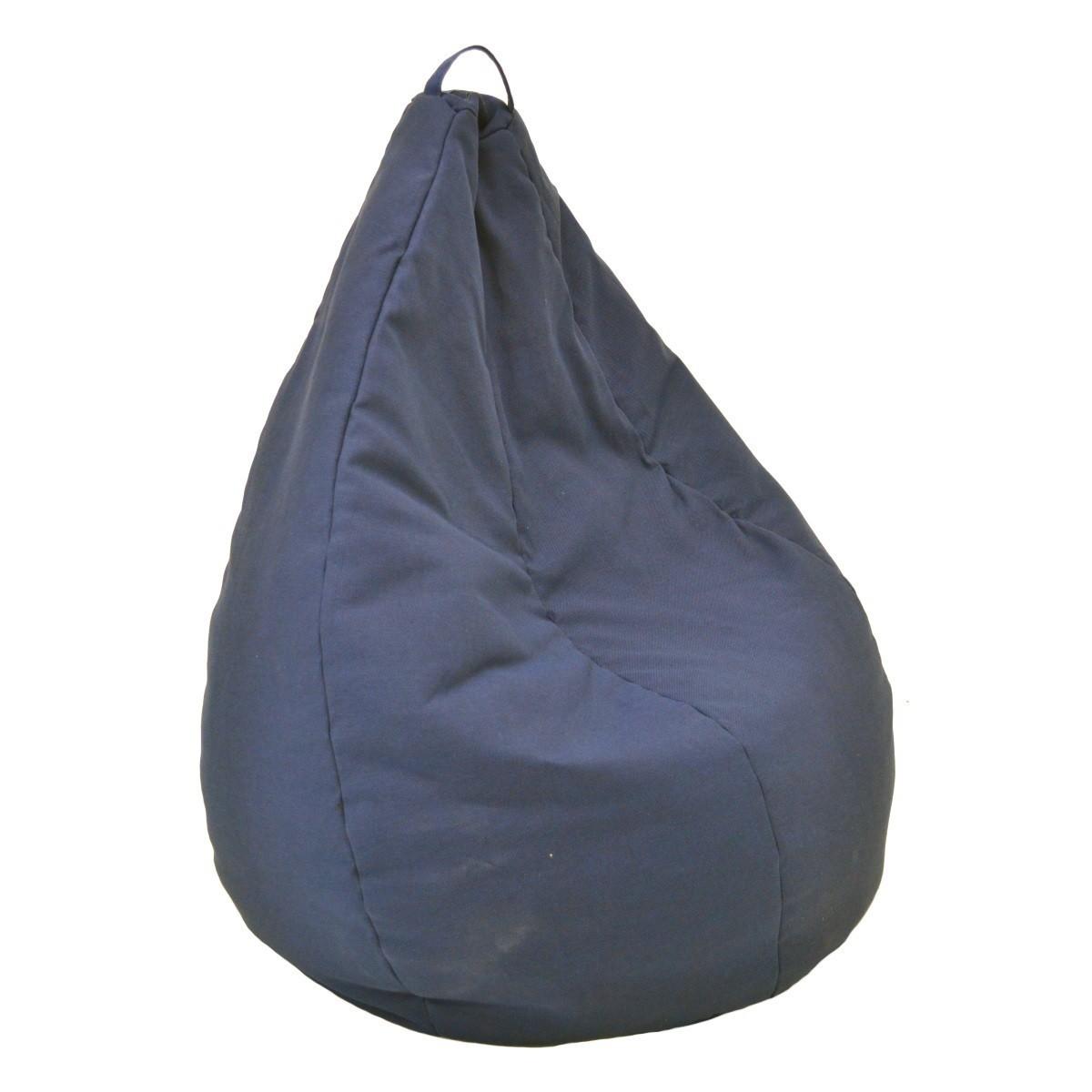Bancheta DP Felix Blue