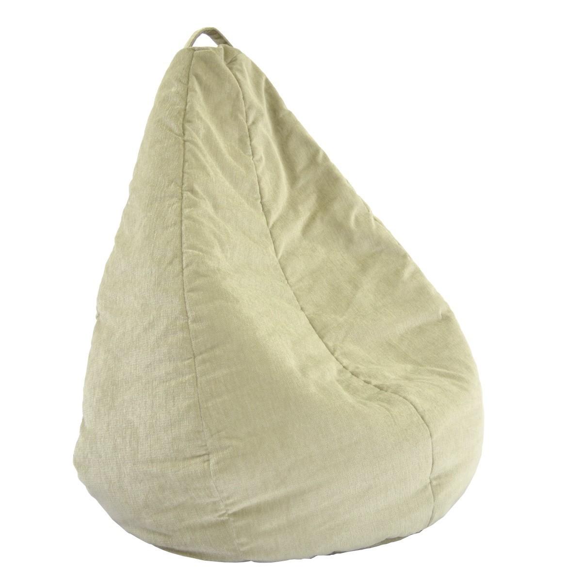 Bancheta DP Felix Khaki