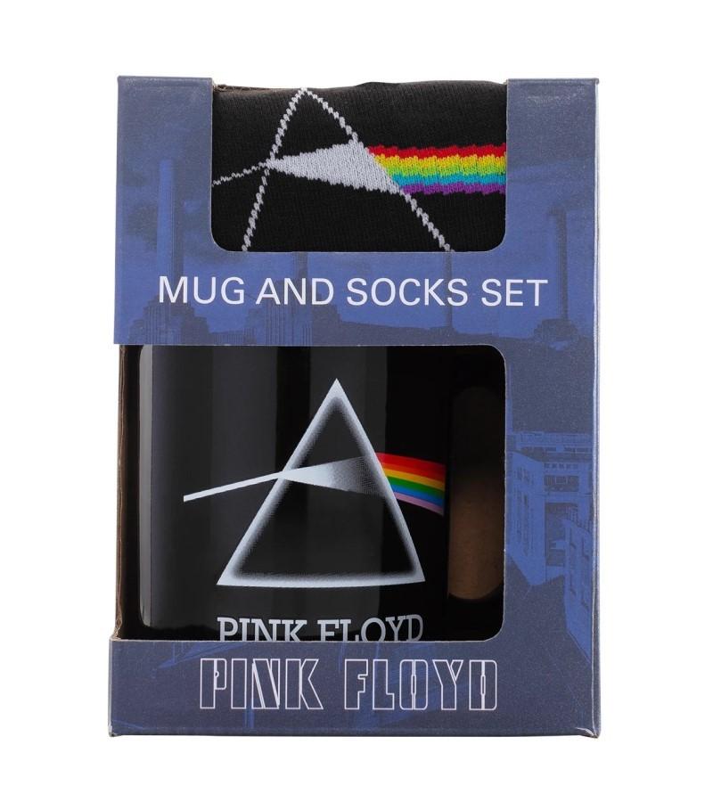 Cana Pyramid Pink Floyd (GP86995)