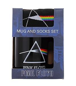 Cana Pyramid Pink Floyd (GP86995)