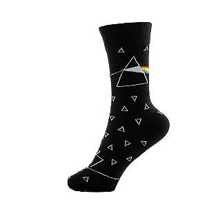 Cana Pyramid Pink Floyd (GP86995)