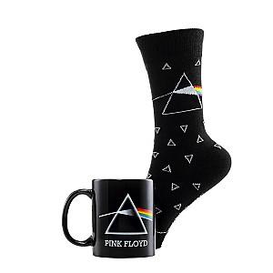 Cana Pyramid Pink Floyd (GP86995)
